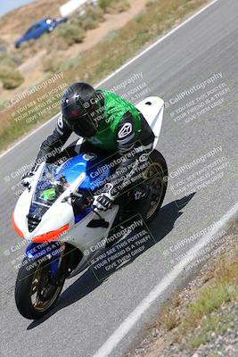 media/Apr-22-2023-TrackXperience (Sat) [[0ce6802930]]/Level 1/session 3 turn 2/